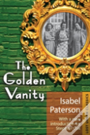 The Golden Vanity