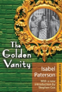 The Golden Vanity - Preview