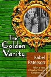 Capa do artigo The Golden Vanity
