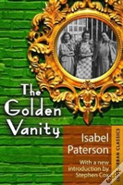 Capa do artigo The Golden Vanity