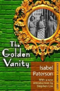 The Golden Vanity - Preview