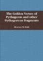 The Golden Verses Of Pythagoras - Preview