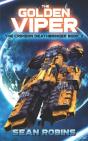 The Golden Viper - Preview