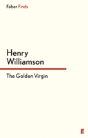 The Golden Virgin - Preview