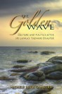 The Golden Wave - Preview