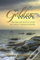 The Golden Wave