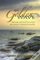 The Golden Wave