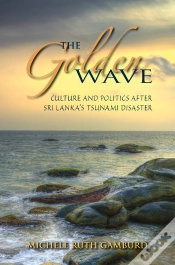 Capa do artigo The Golden Wave