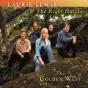 The Golden West - CD - Preview