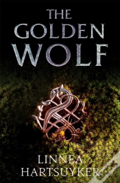 Capa do artigo The Golden Wolf