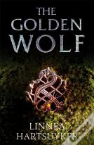 The Golden Wolf