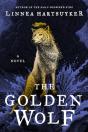 The Golden Wolf - Preview