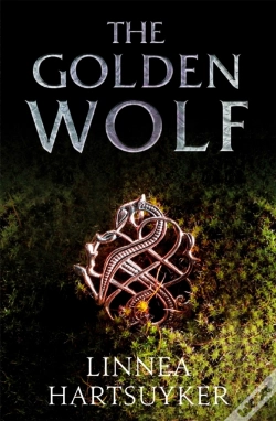 Capa do artigo The Golden Wolf