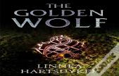 The Golden Wolf