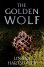 The Golden Wolf - Preview