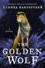 The Golden Wolf - Preview