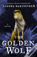 The Golden Wolf