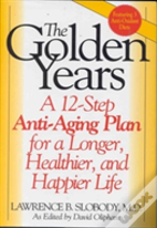 The Golden Years