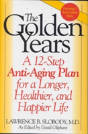 The Golden Years - Preview