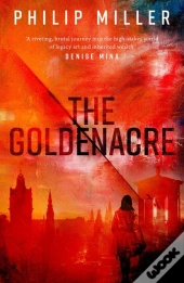 The Goldenacre