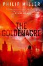 The Goldenacre - Preview