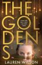 The Goldens - Preview