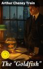 The "Goldfish" - Preview