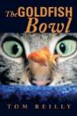 The Goldfish Bowl - Preview