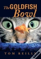 Capa do artigo The Goldfish Bowl