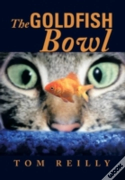 Capa do artigo The Goldfish Bowl