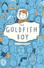 The Goldfish Boy - Preview