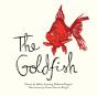 The Goldfish - Preview