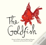 Capa do artigo The Goldfish