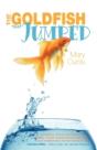 The Goldfish That Jumped - Preview