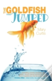 The Goldfish That Jumped