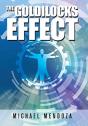 The Goldilocks Effect - Preview