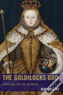 The Goldilocks God