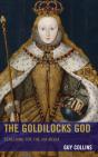 The Goldilocks God - Preview