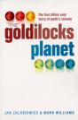 The Goldilocks Planet - Preview