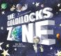 The Goldilocks Zone - Preview