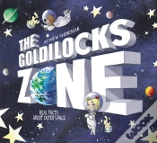 Capa do artigo The Goldilocks Zone