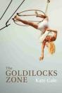 The Goldilocks Zone - Preview