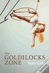 The Goldilocks Zone