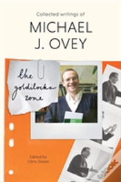 Capa do artigo The Goldilocks Zone