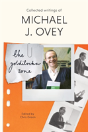 The Goldilocks Zone - Preview