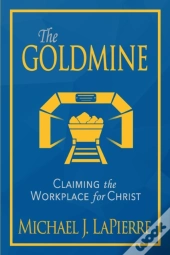 The Goldmine