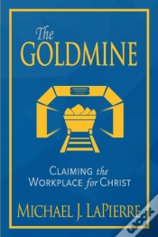 Capa do artigo The Goldmine