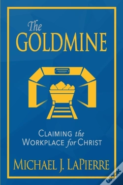 Capa do artigo The Goldmine