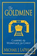 The Goldmine