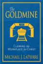 The Goldmine - Preview